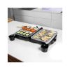 Електрогриль Cecotec Гриль Cecotec RocknGrill 2000 W CCTC-03025 (8435484030250) (CCTC-03025) - Зображення 1