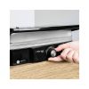 Електрогриль Cecotec Гриль Cecotec RocknGrill 2000 W CCTC-03025 (8435484030250) (CCTC-03025) - Зображення 2