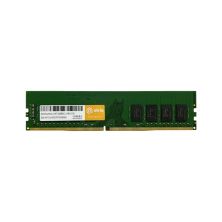 Модуль пам'яті для комп'ютера DDR4 16GB 2666 MHz ATRIA (UAT42666CL19K1/16)