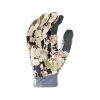 Тактичні рукавички Sitka Gear Ascent L Optifade Subalpine (90171-SA-L) - Зображення 1