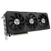 Відеокарта GIGABYTE Radeon RX 7700 XT 12Gb GAMING OC (GV-R77XTGAMING OC-12GD) - Зображення 1