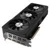 Відеокарта GIGABYTE Radeon RX 7700 XT 12Gb GAMING OC (GV-R77XTGAMING OC-12GD) - Зображення 3