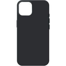 Чехол для мобильного телефона Armorstandart ICON2 Case Apple iPhone 15 Black (ARM70504)