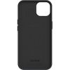 Чохол до мобільного телефона Armorstandart ICON2 Case Apple iPhone 15 Black (ARM70504) - Зображення 1