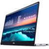 Монитор Dell P1424H (210-BHQQ) - Изображение 3