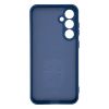 Чехол для мобильного телефона Armorstandart ICON Case Samsung S23FE 5G Camera cover Dark Blue (ARM69629) - Изображение 1