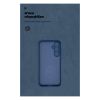Чехол для мобильного телефона Armorstandart ICON Case Samsung S23FE 5G Camera cover Dark Blue (ARM69629) - Изображение 3
