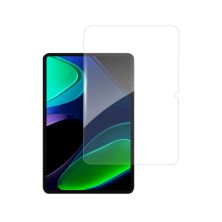 Стекло защитное ACCLAB Full Glue Xiaomi Pad 6 11'' (1283126578007)