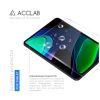 Стекло защитное ACCLAB Full Glue Xiaomi Pad 6 11'' (1283126578007) - Изображение 2