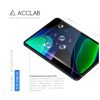 Скло захисне ACCLAB Full Glue Xiaomi Pad 6 11'' (1283126578007) - Зображення 2