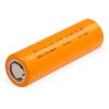 Аккумулятор 21700 Li-Ion 4000mAh 3.7V 40A JHY (INR21700-4000) - Изображение 2