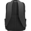 Рюкзак для ноутбука HP 16 Renew Executive Laptop, black (6B8Y1AA) - Изображение 1