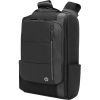 Рюкзак для ноутбука HP 16 Renew Executive Laptop, black (6B8Y1AA) - Изображение 3