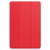 Чехол для планшета BeCover Smart Case Samsung Tab A9 SM-X115 8.7 Red (709905) - Изображение 2