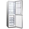 Холодильник Gorenje NRK418ECS4 - Изображение 1