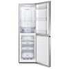 Холодильник Gorenje NRK418ECS4 - Изображение 2