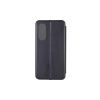 Чехол для мобильного телефона BeCover Exclusive Oppo A78 Black (710296) - Изображение 2