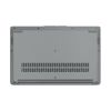 Ноутбук Lenovo IdeaPad 1 15ALC7 (82R400HJRA) - Изображение 3