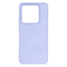 Чохол до мобільного телефона Armorstandart ICON Case Xiaomi 14 Pro Lavender (ARM73061)