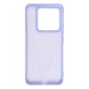 Чохол до мобільного телефона Armorstandart ICON Case Xiaomi 14 Pro Lavender (ARM73061) - Зображення 1