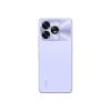 Мобильный телефон Umidigi A15C (MP34) 8/128Gb Violet (6973553523163) - Изображение 2