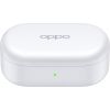 Навушники Oppo Enco Buds2 Pro Granite White (OFE510A_White) - Зображення 2