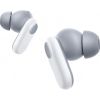 Навушники Oppo Enco Buds2 Pro Granite White (OFE510A_White) - Зображення 3