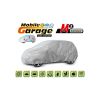 Тент автомобільний Kegel-Blazusiak Mobile Garage (5-4102-248-3020) - Зображення 1