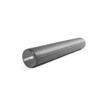 Масажный ролик LivePro Foam Roller LP8230-90 чорний Уні 90 х 15см (6951376100877) Масажный ролик LivePro Foam Roller LP8230-90 чорний Уні 90 х 15см (6951376100877)