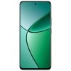 Мобильный телефон realme 12 Plus 5G 8/256GB Pioneer Green - Изображение 1