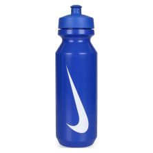 Бутылка для воды Nike Big Mouth Bottle 2.0 32 OZ синій 946 мл N.000.0040.408.32 (887791341778)