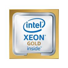 Процессор серверный Lenovo Intel Xeon Gold 6326 Processor (4XG7A63446)