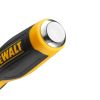 Стамеска DeWALT 4 шт 6,12,18,25 мм. (DWHT0-16063) - Зображення 2