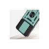 Чехол для мобильного телефона BeCover Military Xiaomi 14 5G Dark Green (710799) - Изображение 2