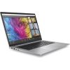 Ноутбук HP HP ZBook Firefly G11 (9E2M0AV_V1) - Изображение 1