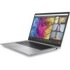 Ноутбук HP ZBook Firefly G11 (9E2M0AV_V1) - Изображение 2