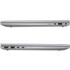 Ноутбук HP HP ZBook Firefly G11 (9E2M0AV_V1) - Зображення 3