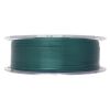 Пластик для 3D-принтера eSUN ePLA-Silk Magic 1кг, 1.75мм, green-blue (S-MAGIC175GU1) - Изображение 2