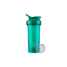 Шейкер спортивный BlenderBottle Classic Loop PRO 28oz/820ml Green 500481 (Loop_Pro_28oz_Green)