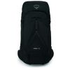 Рюкзак туристичний Osprey Atmos AG LT 65 black S/M (009.3274) - Зображення 1