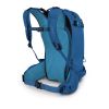 Рюкзак туристический Osprey Kamber 30 alpine blue O/S (009.2631) - Изображение 1