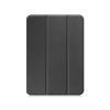Чехол для планшета BeCover Smart Case Apple iPad Air 11 M2 2024 Black (711383) - Изображение 2