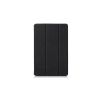 Чехол для планшета BeCover Smart Case Teclast P40HD 2023 10.1 Black (711090) - Изображение 1