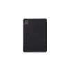 Чохол до планшета BeCover Smart Case Teclast P40HD 2023 10.1 Black (711090) - Зображення 2