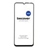 Стекло защитное BeCover Xiaomi Redmi 13C / Poco C65 10D Black (711372) - Изображение 2