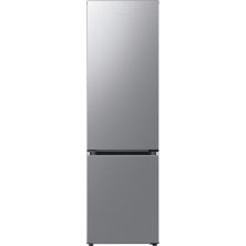 Холодильник Samsung RB38C603ES9/UA