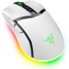 Мышка Razer Cobra Pro Wireless White (RZ01-04660200-R3G1) - Изображение 1