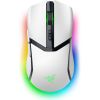 Мишка Razer Cobra Pro Wireless White (RZ01-04660200-R3G1) - Зображення 2