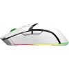 Мышка Razer Cobra Pro Wireless White (RZ01-04660200-R3G1) - Изображение 3