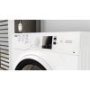 Стиральная машина Whirlpool WRBSS6239WUA - Изображение 2